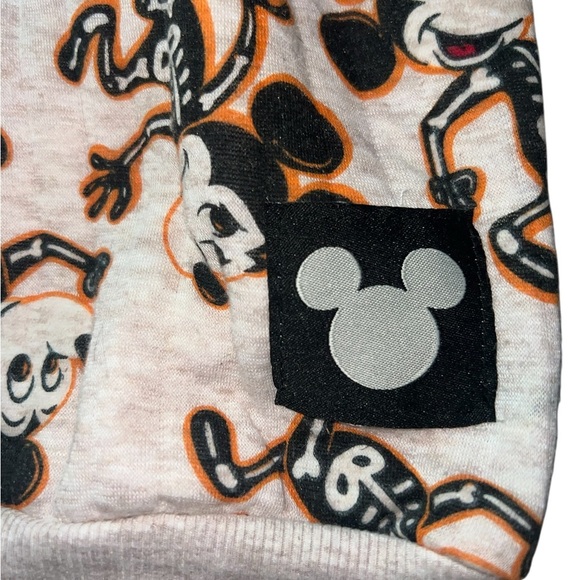Disney 3-4T LOT- H&M, Disney, Mickey Mouse - Picture 4 of 4